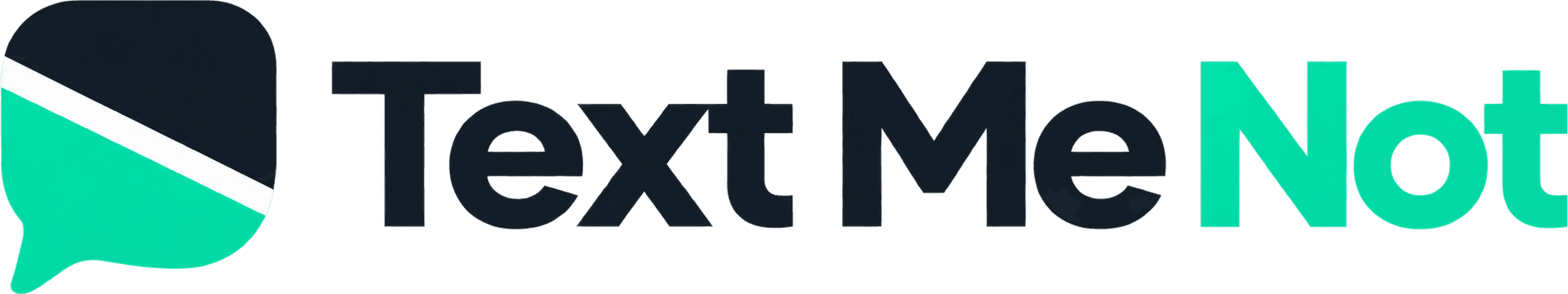 TextMeNot