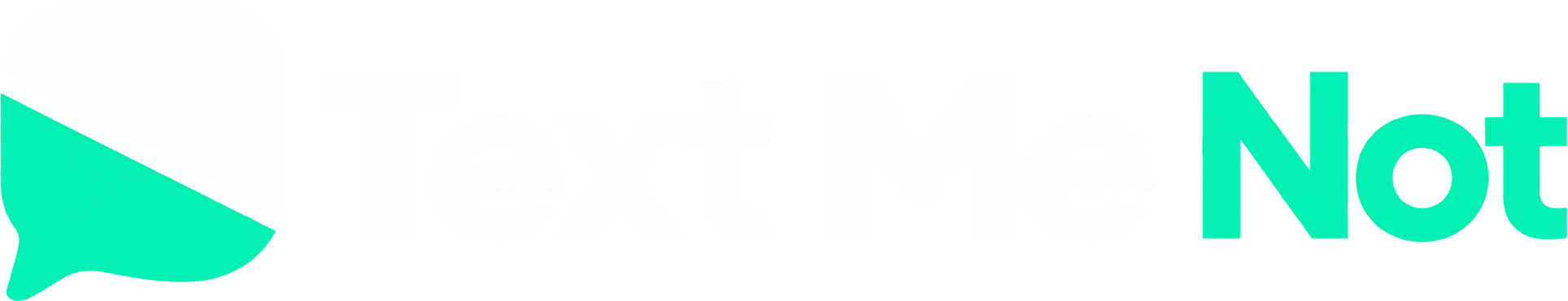 TextMeNot